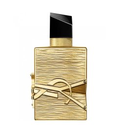 Libre Vanille Couture - Eau de Parfum Libre Vanille Couture - Eau de Parfum